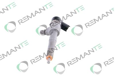 Remante 002-003-001022R EAN: 8595706505857.