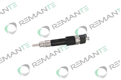 Remante 002-003-001028R EAN: 8595706505741.