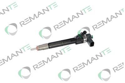 Remante 002-003-001034R EAN: 8595706505994.