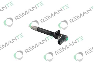 Remante 002-003-001034R EAN: 8595706505994.