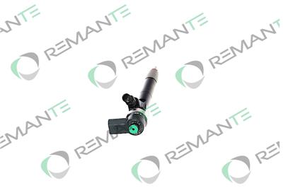 Remante 002-003-001034R EAN: 8595706505994.