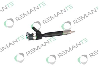 Remante 002-003-001034R EAN: 8595706505994.