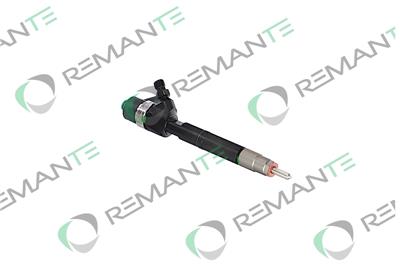 Remante 002-003-001034R EAN: 8595706505994.