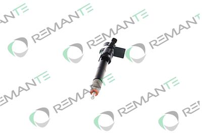 Remante 002-003-001034R EAN: 8595706505994.