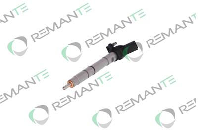 Remante 002-003-001039R EAN: 8595706515238.