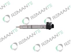 Remante 002-003-001039R