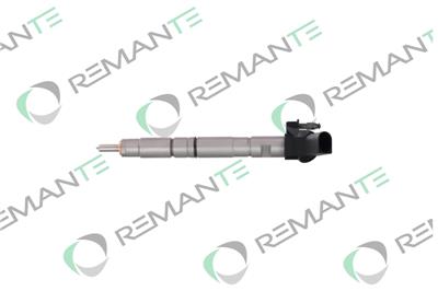 Remante 002-003-001039R EAN: 8595706515238.