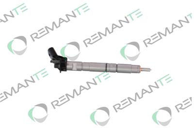 Remante 002-003-001039R EAN: 8595706515238.