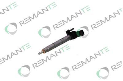 Remante 002-003-001044R EAN: 8595706506588.
