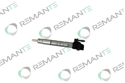 Remante 002-003-001044R EAN: 8595706506588.
