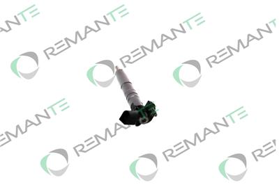 Remante 002-003-001044R EAN: 8595706506588.