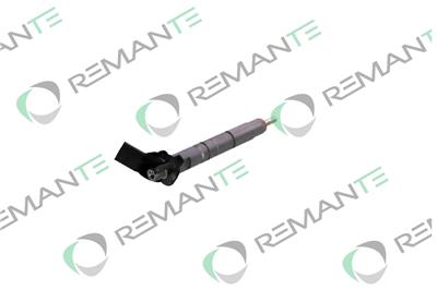 Remante 002-003-001044R EAN: 8595706506588.