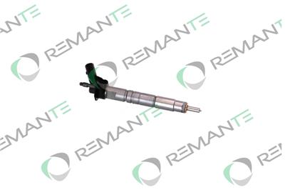 Remante 002-003-001044R EAN: 8595706506588.