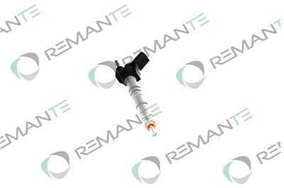 Remante 002-003-001044R EAN: 8595706506588.