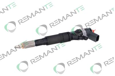 Remante 002-003-001049R EAN: 8595706506694.