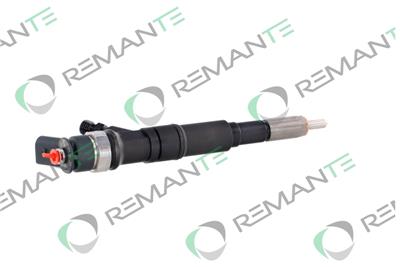 Remante 002-003-001049R EAN: 8595706506694.