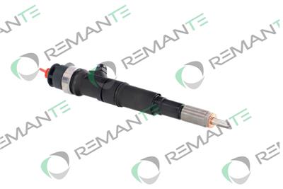 Remante 002-003-001049R EAN: 8595706506694.