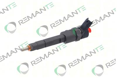 Remante 002-003-001050R EAN: 8595706512312.