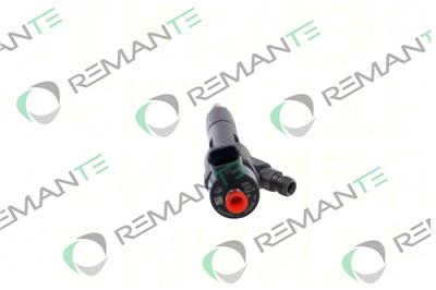 Remante 002-003-001050R EAN: 8595706512312.