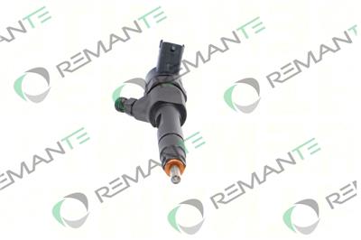 Remante 002-003-001050R EAN: 8595706512312.