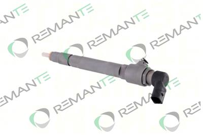 Remante 002-003-001053R EAN: 8595706512336.
