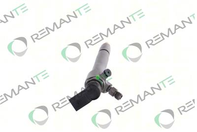 Remante 002-003-001053R EAN: 8595706512336.