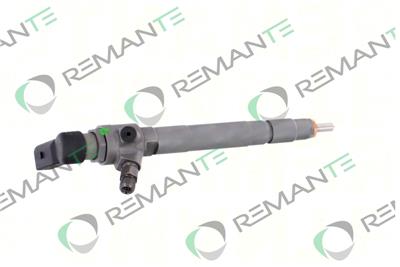 Remante 002-003-001053R EAN: 8595706512336.