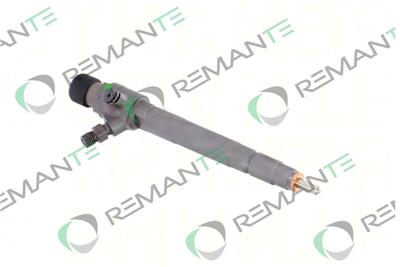 Remante 002-003-001053R EAN: 8595706512336.