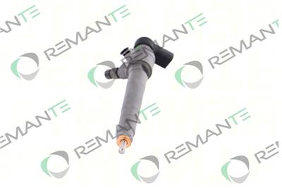 Remante 002-003-001053R EAN: 8595706512336.