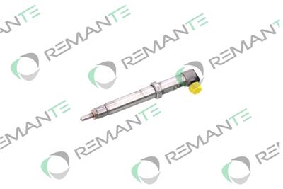 Remante 002-003-001056R EAN: 8595706505802.