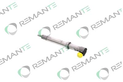 Remante 002-003-001056R EAN: 8595706505802.