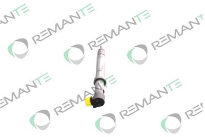 Remante 002-003-001056R EAN: 8595706505802.