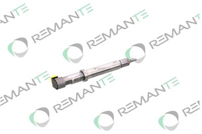 Remante 002-003-001056R EAN: 8595706505802.