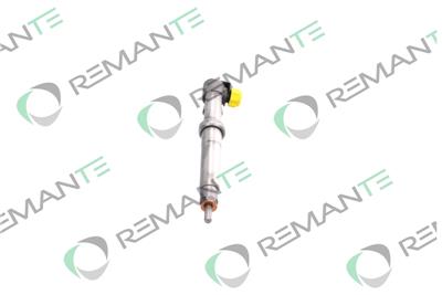 Remante 002-003-001056R EAN: 8595706505802.