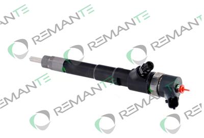 Remante 002-003-001062R EAN: 8595706505512.