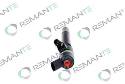 Remante 002-003-001062R EAN: 8595706505512.