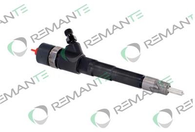Remante 002-003-001062R EAN: 8595706505512.