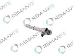 Remante 002-003-001079R