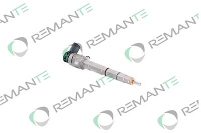 Remante 002-003-001079R EAN: 8595706511377.