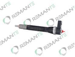 Remante 002-003-001084R