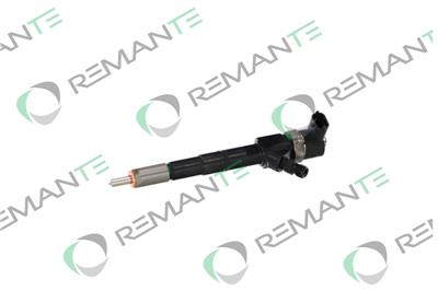 Remante 002-003-001085R EAN: 8595706505918.