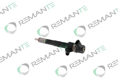 Remante 002-003-001085R EAN: 8595706505918.