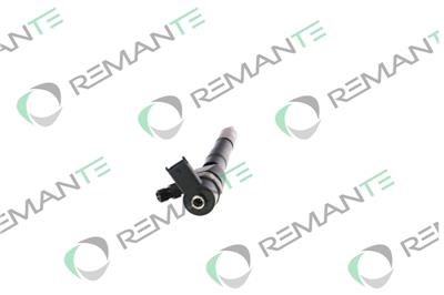 Remante 002-003-001085R EAN: 8595706505918.