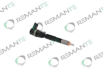 Remante 002-003-001085R EAN: 8595706505918.