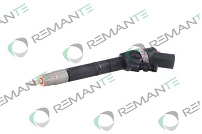 Remante 002-003-001099R