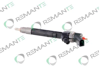 Remante 002-003-001099R