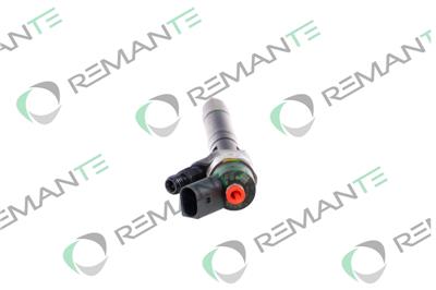 Remante 002-003-001099R