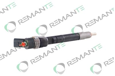 Remante 002-003-001099R
