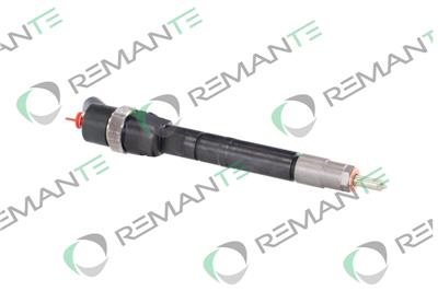 Remante 002-003-001099R