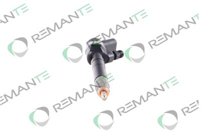 Remante 002-003-001099R